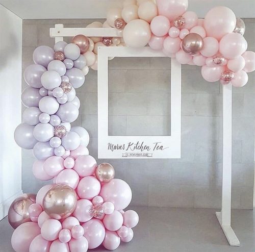 Photo Studio Gerlands