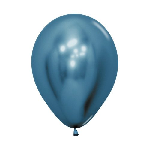 Reflex Blue (Sempertex)