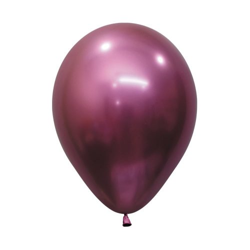 Reflex Fuchsia (Sempertex)