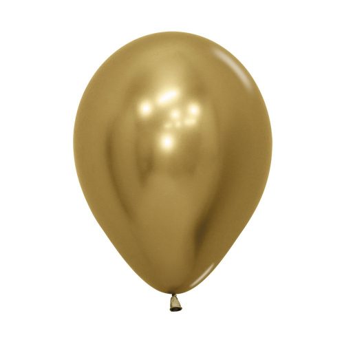 Reflex Gold (Sempertex)