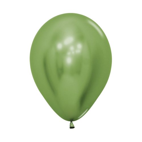 Reflex Lime Green (Sempertex)