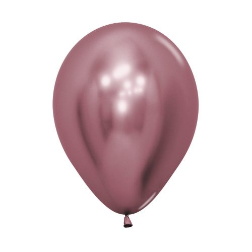 Reflex Pink (Sempertex)