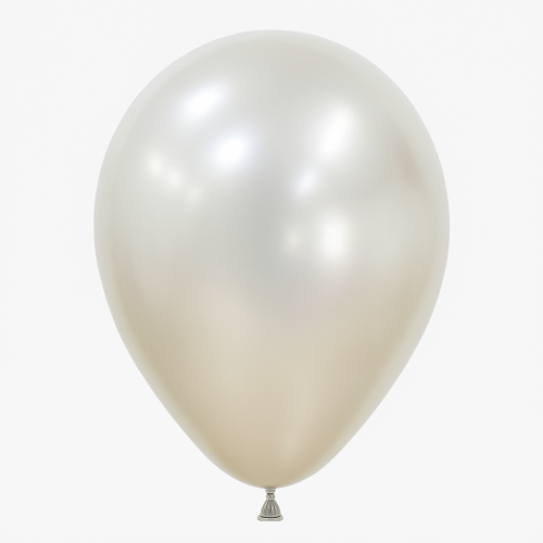 Satin Pearl (Sempertex)